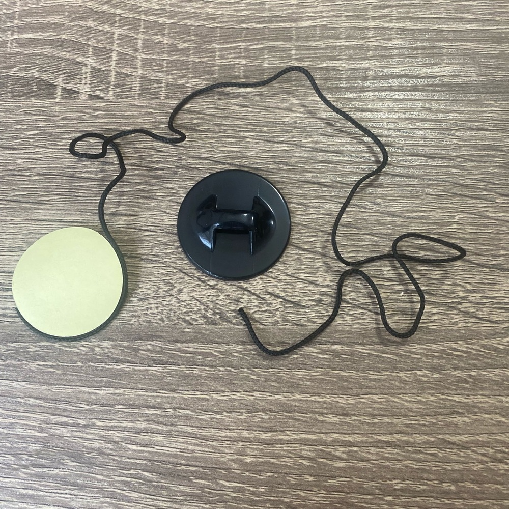 GoPro Safety Tether Strap - Picture 2 of 4